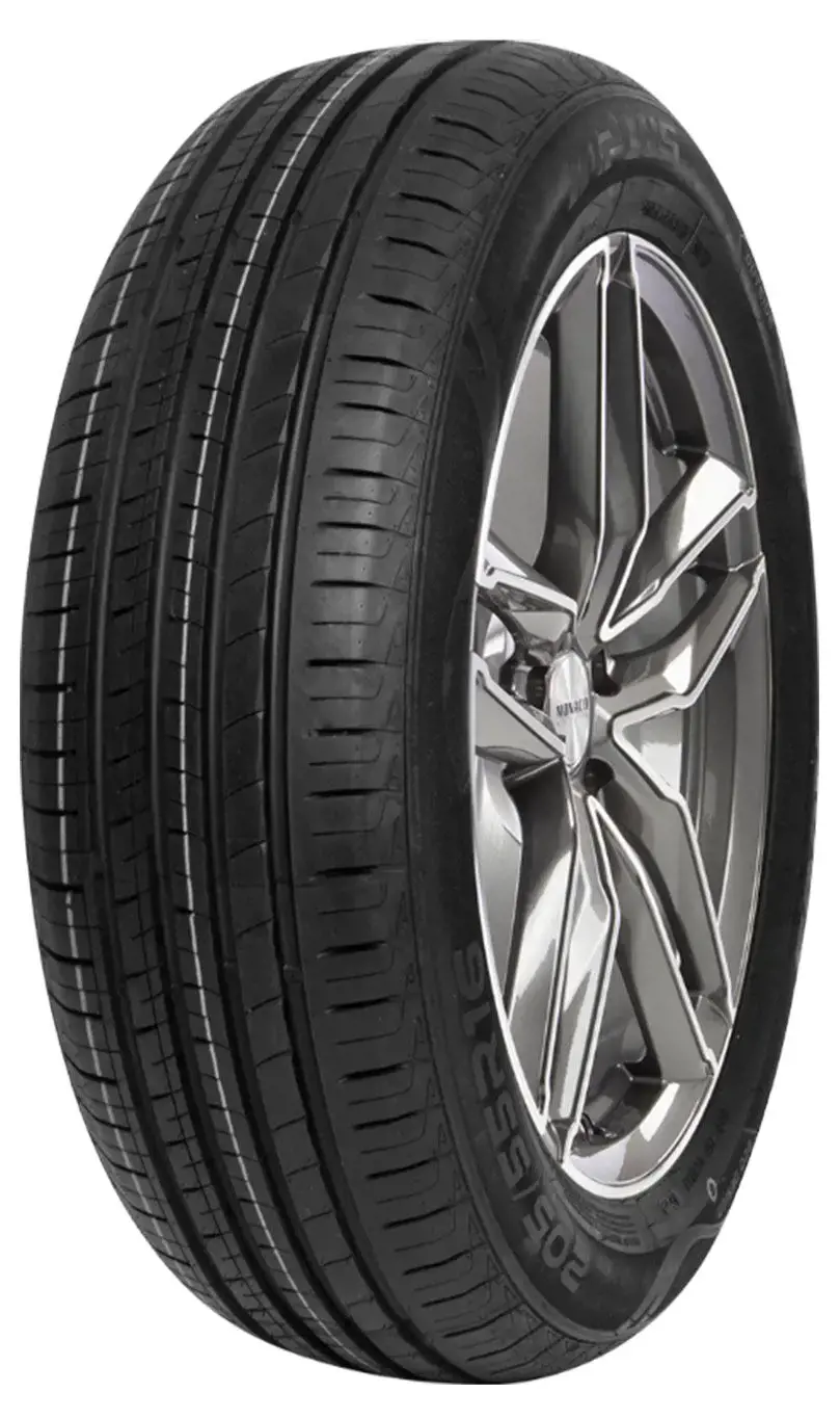 165/80 R13 83T A609