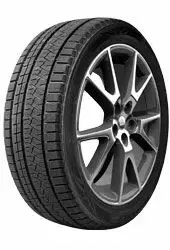 225/35 R19 88W PL02 XL von Triangle