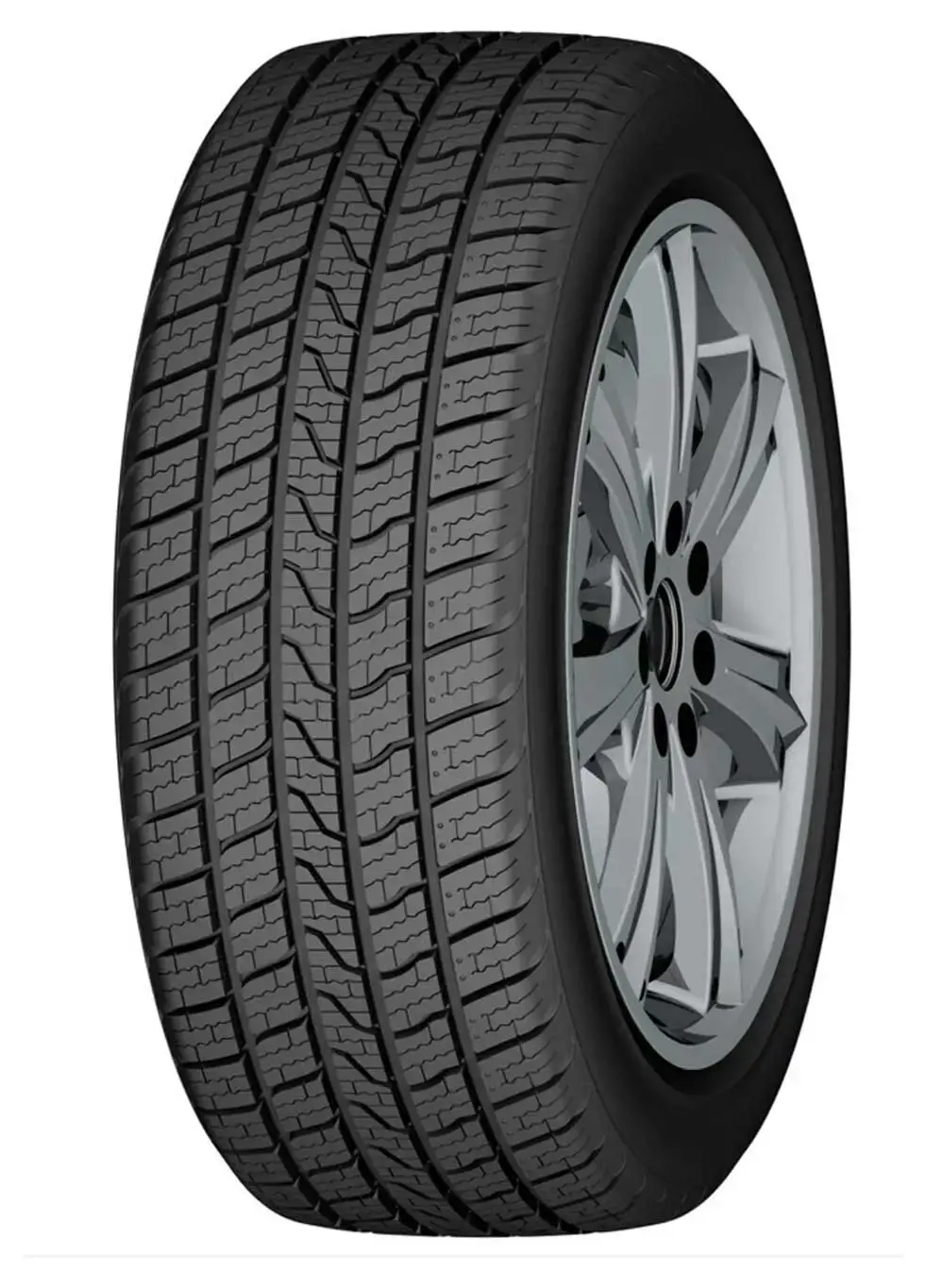 195/45 R16 84V A909 XL von APlus