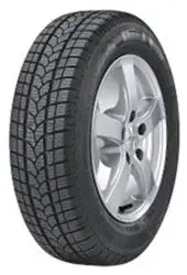 185/60 R15 88T Winter XL von Taurus