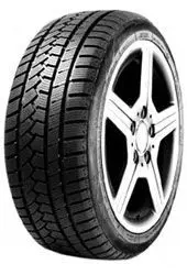 175/65 R14 82T TQ022 von Torque