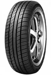 185/65 R14 86T TQ025 von Torque