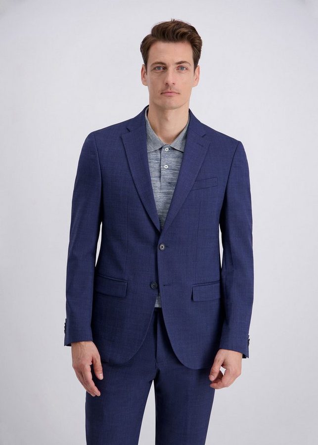 Pierre Cardin Sakko Grant im modern Fit