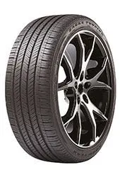 275/45 R19 108H Eagle Touring XL NF0 FP von Goodyear