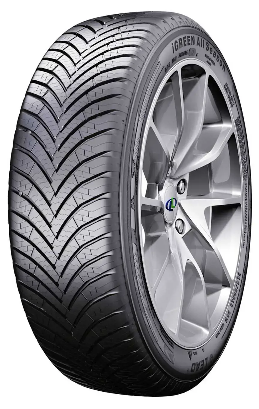 175/70 R14 88T I-Green Allseason XL von Leao
