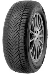 235/45 R19 99V Frostrack UHP XL M+S von Minerva