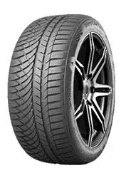 225/40 R19 93V WinterCraft WP72 XL FSL von Kumho