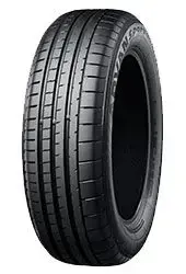 275/45 R21 110Y Advan Sport V107E XL RPB BMW von Yokohama