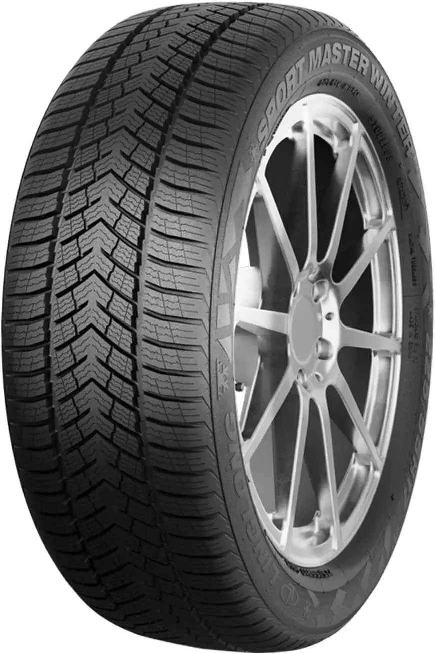 205/55 R17 95V Sport Master Winter XL von Linglong
