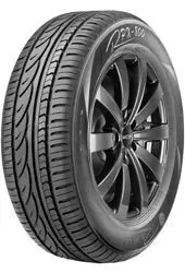 195/40 ZR17 81W RPX800 XL FSL M+S von Radar