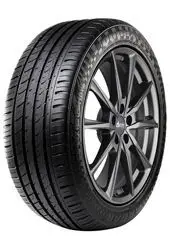 215/40 ZR17 87Y Dimax R8+ XL FSL M+S von Radar