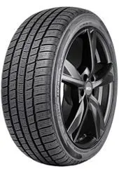 215/55 R16 97V Dimax 4 Season XL FSL M+S 3PMSF von Radar