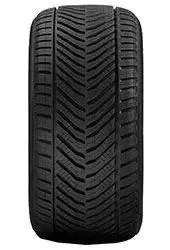 195/50 R15 82V All Season von Riken