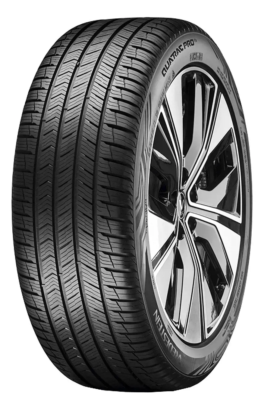 225/45 R17 94W Quatrac PRO EV XL FSL