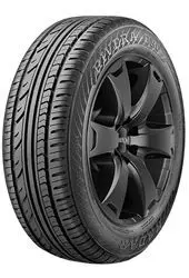 215/60 R16 99V Rivera Pro2 XL M+S von Radar