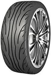 165/50 R15 73V NS-2R 180 MEDIUM RACE ONLY von NANKANG