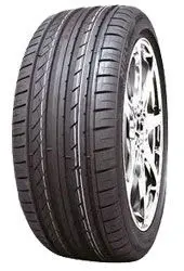 215/55 R17 98W HF805 XL von Hifly