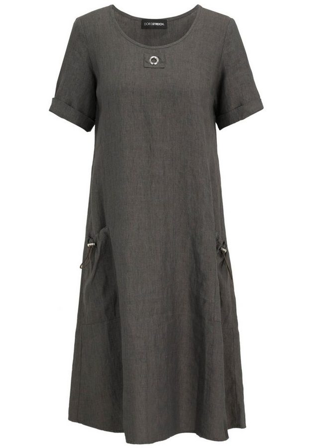 Doris Streich Sommerkleid