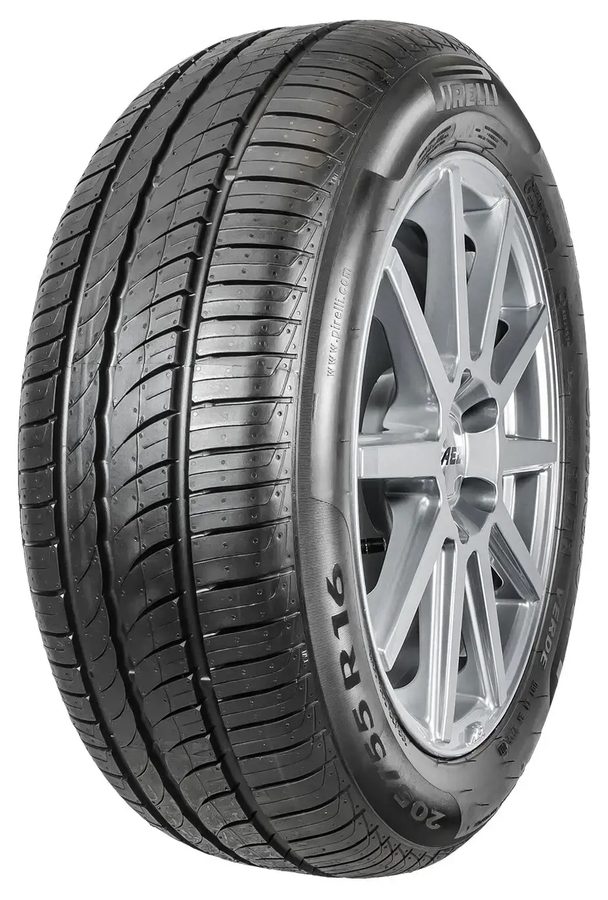 195/55 R16 87W Cinturato P1 r-f * Ecoimpact von Pirelli