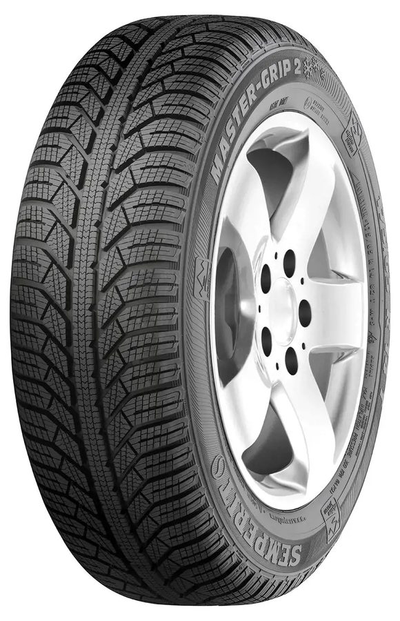175/65 R14 86T Master-Grip 2 XL von SEMPERIT