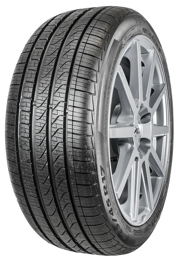 225/45 R18 91V Cinturato P7 All Season r-f * von Pirelli