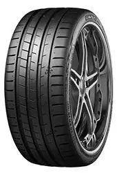 285/30 ZR19 (98Y) Ecsta PS91 XL FSL von Kumho
