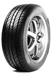 155/80 R13 79T TQ021 von Torque
