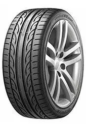 205/45 ZR17 88W Ventus V12 evo2 K120 XL von HANKOOK