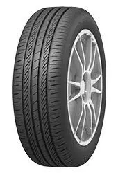 205/55 R16 91V Ecosis