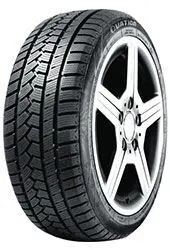 235/65 R17 108H W586 XL von Ovation