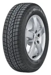 185/65 R14 86T Winter von Taurus