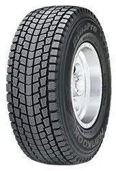 175/80 R16 91Q DynaPro i*cept RW08 von HANKOOK
