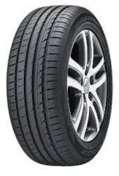 195/55 R16 87W Ventus Prime2 K115B HRS * von HANKOOK
