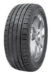 235/30 ZR20 88Y EcoSport (F105) XL von Imperial