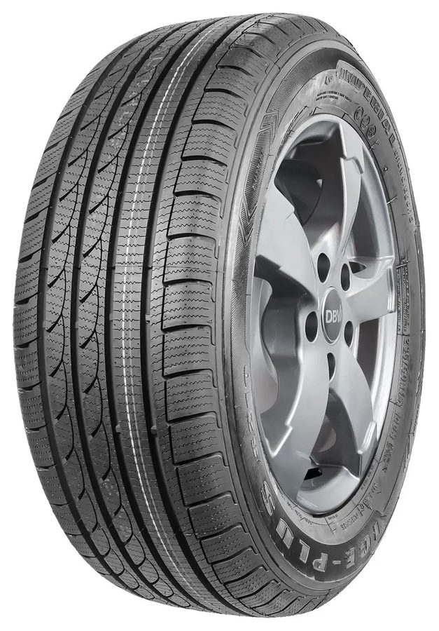 235/40 R18 95V Snowdragon 3 (S210) XL