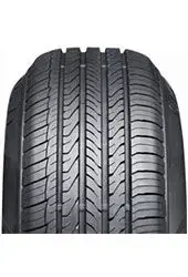 195/65 R15 91V RP203 i von Aptany