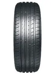 245/35 ZR20 95W RA301 XL von Aptany