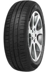 175/65 R13 80T 209 von Minerva