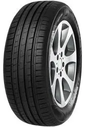 215/65 R16 98H F209 von Minerva