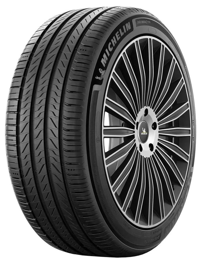 235/45 R17 94Y Primacy 5 RG von MICHELIN