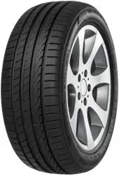 225/50 R17 94W F205 von Minerva