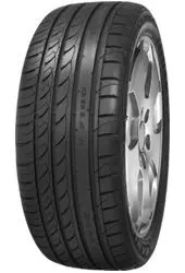 235/50 R17 100W F105 XL von Minerva