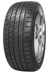 135/70 R15 70T EcoPower 3 von Tristar