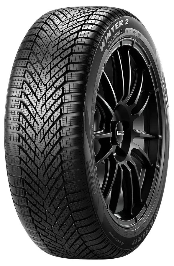 215/60 R16 99H Cinturato Winter 2 XL von Pirelli