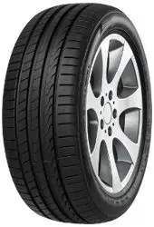 195/45 ZR17 85W Sportpower 2 XL von Tristar