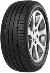 245/40 R19 98Y F205 XL von Minerva