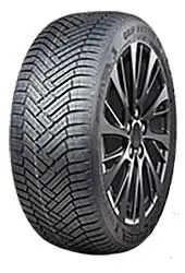 155/65 R14 75T Grip Master 4S von Linglong