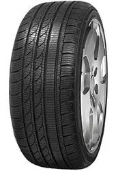 245/45 R17 99V Snowpower 2 XL