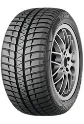 185/60 R15 84T WT200 M+S 3PMSF von Sumitomo