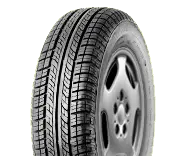 135/70 R15 70T EcoContact EP FR von Continental